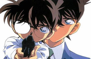 数字时代反成瓶颈？——日本动画制作分辨率的过去、现在与未来