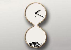 易善设计 融合工业外观与数字动漫，打造未来电子数码产品的设计新范式