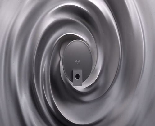 扬州工业产品动画制作 观影数字科技驱动下的创意设计与数字动漫新高度