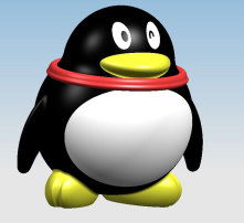 数字动漫制作 从高清图片到动态视觉艺术