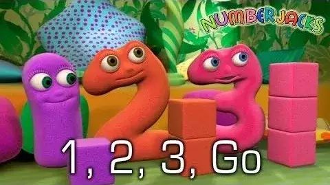 寓教于乐，数字动画点亮童年——适合幼儿园孩子的动画片推荐与制作